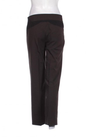 Damskie spodnie Unbranded, Rozmiar M, Kolor Brązowy, Cena 37,99 zł