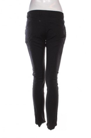 Dámské kalhoty  Unbranded, Velikost M, Barva Modrá, Cena  69,00 Kč