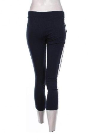 Dámské kalhoty  Unbranded, Velikost S, Barva Modrá, Cena  69,00 Kč