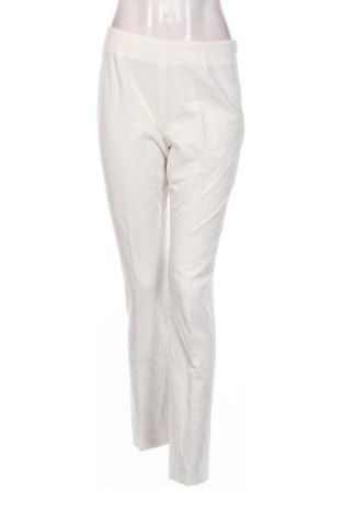 Pantaloni de femei Unbranded, Mărime S, Culoare Alb, Preț 69,99 Lei