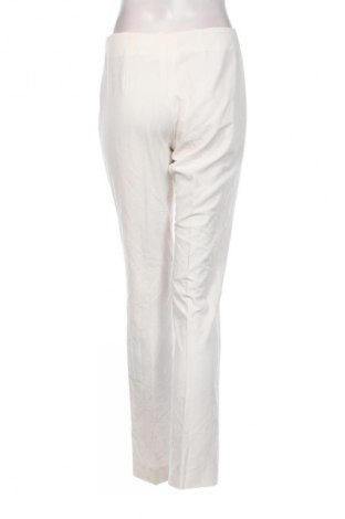 Pantaloni de femei Unbranded, Mărime S, Culoare Alb, Preț 69,99 Lei