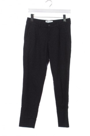 Dámské kalhoty  Unbranded, Velikost XS, Barva Vícebarevné, Cena  49,00 Kč