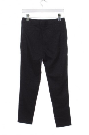 Dámské kalhoty  Unbranded, Velikost XS, Barva Vícebarevné, Cena  49,00 Kč