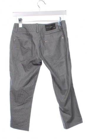 Női nadrág Unbranded, Méret S, Szín Sokszínű, Ár 1 429 Ft