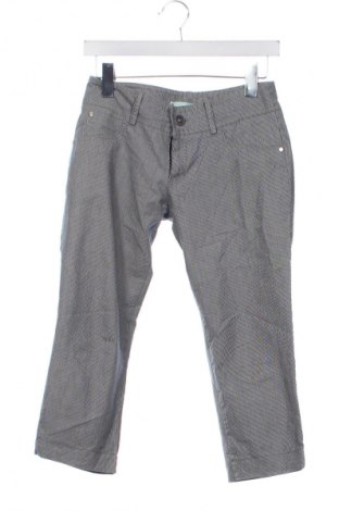 Női nadrág Unbranded, Méret S, Szín Sokszínű, Ár 1 429 Ft