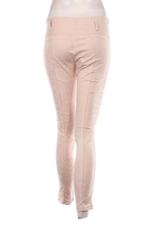 Dámské kalhoty  Unbranded, Velikost S, Barva Popelavě růžová, Cena  69,00 Kč
