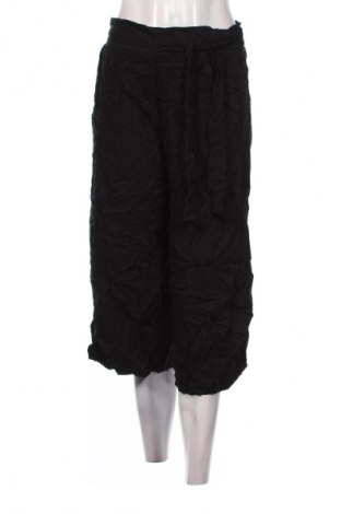 Γυναικείο παντελόνι Unbranded, Μέγεθος S, Χρώμα Μαύρο, Τιμή 3,99 €