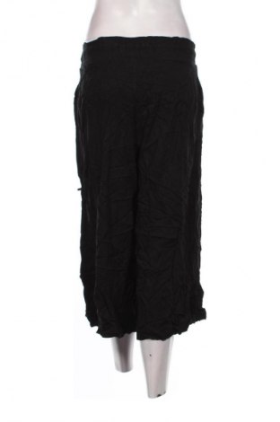 Γυναικείο παντελόνι Unbranded, Μέγεθος S, Χρώμα Μαύρο, Τιμή 3,99 €