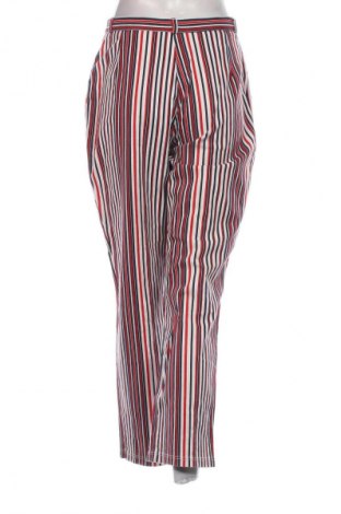 Dámské kalhoty  Unbranded, Velikost M, Barva Vícebarevné, Cena  49,00 Kč