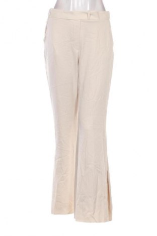 Dámské kalhoty  Unbranded, Velikost M, Barva Béžová, Cena  239,00 Kč