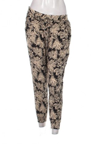 Női nadrág Unbranded, Méret S, Szín Sokszínű, Ár 1 509 Ft