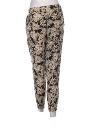 Női nadrág Unbranded, Méret S, Szín Sokszínű, Ár 1 509 Ft