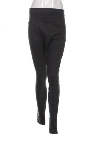 Damskie spodnie Unbranded, Rozmiar M, Kolor Czarny, Cena 6,99 zł