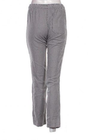 Dámské kalhoty  Unbranded, Velikost S, Barva Vícebarevné, Cena  49,00 Kč