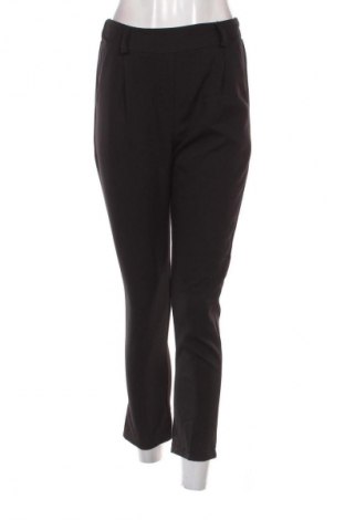 Dámské kalhoty  Unbranded, Velikost S, Barva Černá, Cena  49,00 Kč