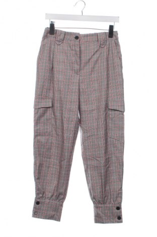 Dámské kalhoty  Unbranded, Velikost XS, Barva Vícebarevné, Cena  49,00 Kč
