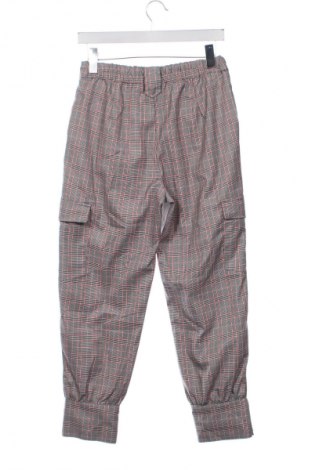 Dámské kalhoty  Unbranded, Velikost XS, Barva Vícebarevné, Cena  49,00 Kč