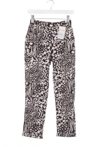 Dámské kalhoty  Unbranded, Velikost XS, Barva Vícebarevné, Cena  49,00 Kč