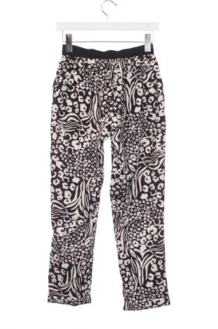 Dámské kalhoty  Unbranded, Velikost XS, Barva Vícebarevné, Cena  49,00 Kč