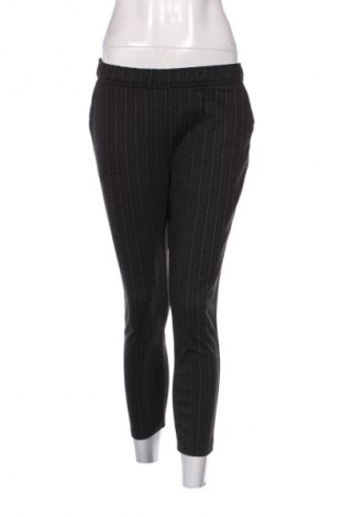 Női nadrág Unbranded, Méret M, Szín Sokszínű, Ár 769 Ft