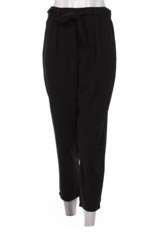 Dámské kalhoty  Unbranded, Velikost S, Barva Černá, Cena  59,00 Kč
