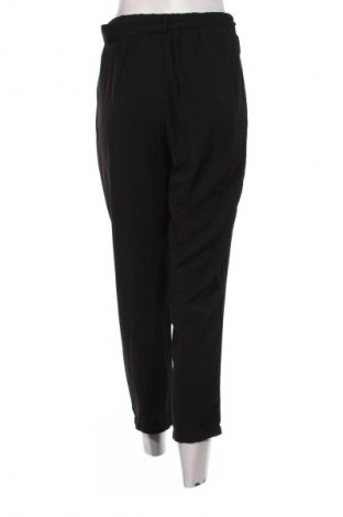 Dámské kalhoty  Unbranded, Velikost S, Barva Černá, Cena  59,00 Kč