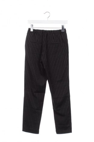 Damenhose Unbranded, Größe XS, Farbe Mehrfarbig, Preis € 2,99