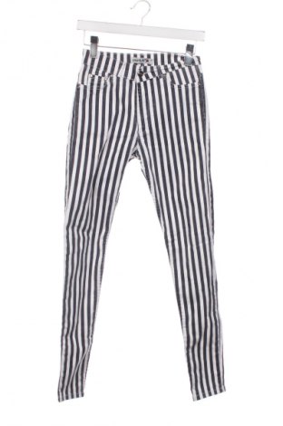 Damenhose Unbranded, Größe M, Farbe Mehrfarbig, Preis € 2,99