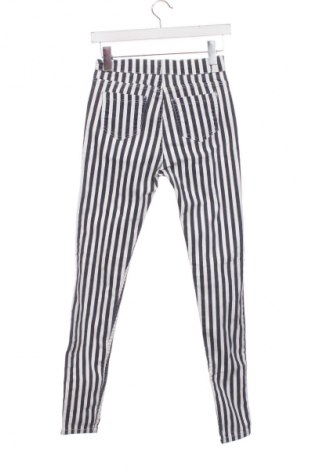 Damenhose Unbranded, Größe M, Farbe Mehrfarbig, Preis € 2,99