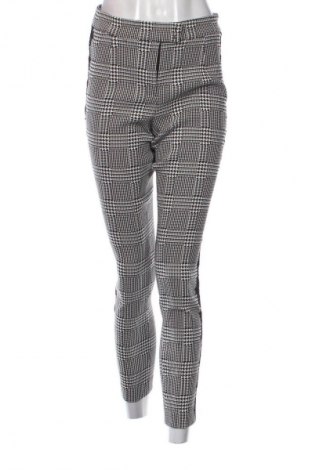 Dámské kalhoty  Unbranded, Velikost S, Barva Vícebarevné, Cena  59,00 Kč