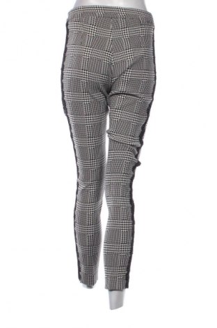 Dámské kalhoty  Unbranded, Velikost S, Barva Vícebarevné, Cena  59,00 Kč