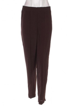 Damenhose Unbranded, Größe M, Farbe Braun, Preis 2,99 €