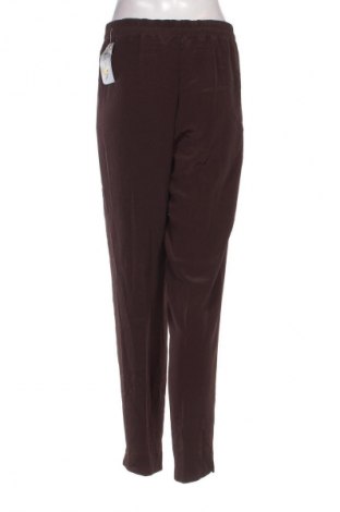 Damenhose Unbranded, Größe M, Farbe Braun, Preis 2,99 €