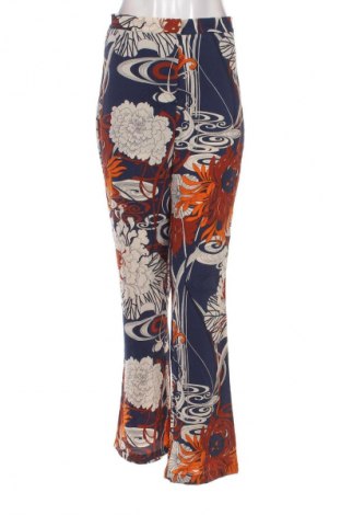 Dámské kalhoty  Unbranded, Velikost S, Barva Vícebarevné, Cena  89,00 Kč