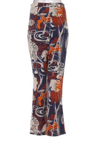 Dámské kalhoty  Unbranded, Velikost S, Barva Vícebarevné, Cena  89,00 Kč