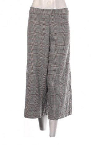 Dámské kalhoty  Unbranded, Velikost S, Barva Vícebarevné, Cena  49,00 Kč