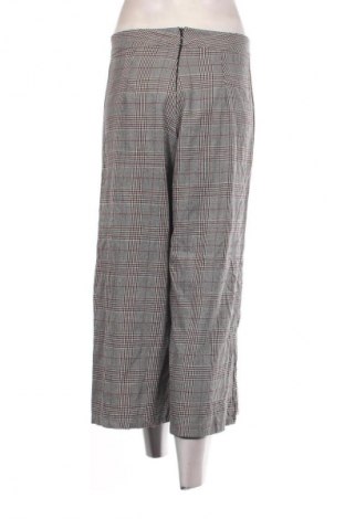 Dámské kalhoty  Unbranded, Velikost S, Barva Vícebarevné, Cena  49,00 Kč