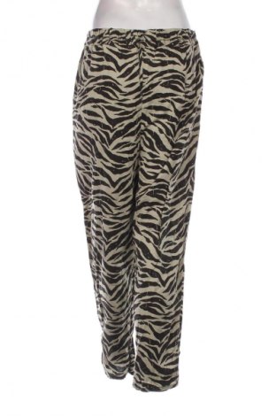 Dámské kalhoty  Unbranded, Velikost M, Barva Vícebarevné, Cena  109,00 Kč