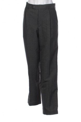 Dámské kalhoty  Unbranded, Velikost M, Barva Zelená, Cena  109,00 Kč