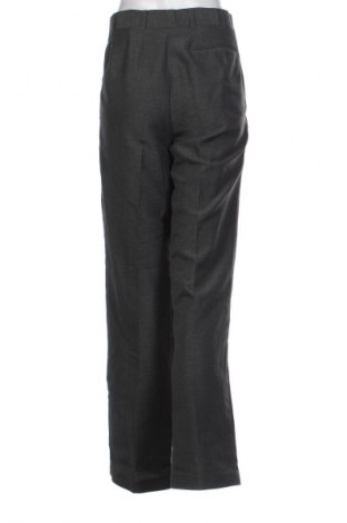 Dámské kalhoty  Unbranded, Velikost M, Barva Zelená, Cena  109,00 Kč