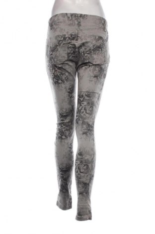 Damskie spodnie Unbranded, Rozmiar S, Kolor Kolorowy, Cena 20,99 zł