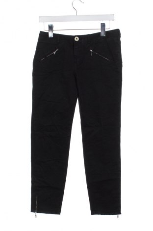 Дамски панталон Unbranded, Размер M, Цвят Черен, Цена 2,04 €