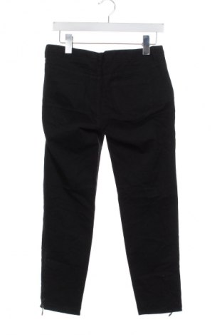 Дамски панталон Unbranded, Размер M, Цвят Черен, Цена 2,04 €