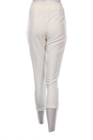 Dámské kalhoty  Unbranded, Velikost M, Barva Bílá, Cena  69,00 Kč