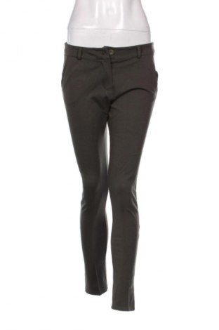 Dámské kalhoty  Unbranded, Velikost M, Barva Zelená, Cena  59,00 Kč