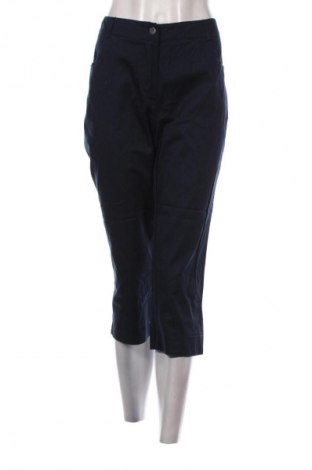 Damenhose Unbranded, Größe XL, Farbe Blau, Preis 11,99 €