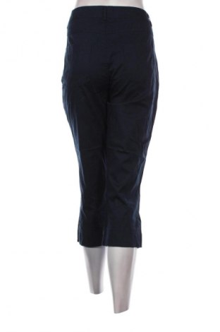 Damenhose Unbranded, Größe XL, Farbe Blau, Preis 11,99 €