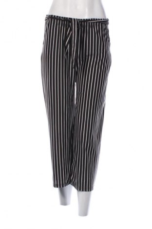 Dámské kalhoty  Unbranded, Velikost S, Barva Vícebarevné, Cena  49,00 Kč