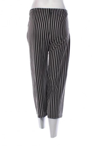 Dámské kalhoty  Unbranded, Velikost S, Barva Vícebarevné, Cena  49,00 Kč