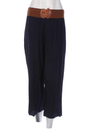 Dámské kalhoty  Unbranded, Velikost M, Barva Modrá, Cena  79,00 Kč